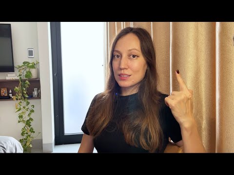 Видео: 99% людей совершают эту ошибку — и потом не понимают, почему несчастны