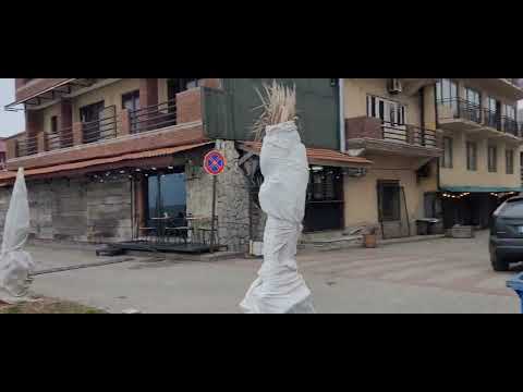 Видео: КАК НАЙТИ ДОМ В КОБУЛЕТИ БЕЗ ПОМОЩИ АГЕНСТВА НЕДВИЖИМОСТИ...