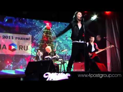 Видео: Премьера песни АДРЕНАЛИН