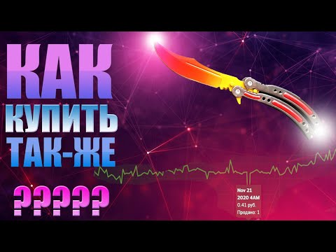 Видео: Глубокие ордера,  как на этом заработать?