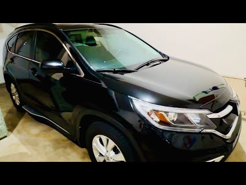 Видео: Разбор Honda CR-V/снять потолок/разборка/разобрать салон #automobile #funny #clips #Honda #crv