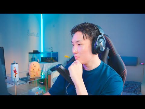 Видео: 🔵 БОЛЗООНЫ СУРГУУЛЬ ГАРЖЭЭ ДАРАА НЬ FACEIT ДАРНАА 🔵 BOGD BANK 🔵 KEYDROP