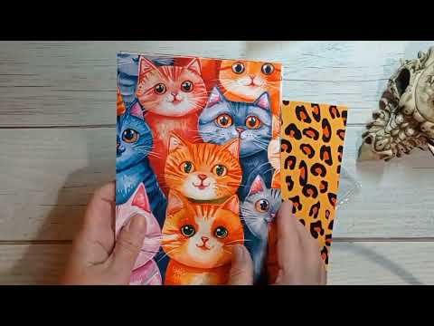 Видео: #coloringchannel #хомякоз#покупочки#раскраскидлявзрослых 