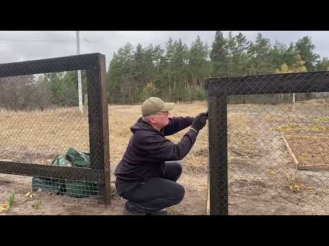 Видео: Из города в село. Такого ещё не было! Что произошло, что же случилось? Для меня работа всегда есть!