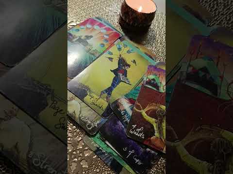 Видео: О чём пока не знаете 🤔 Во благо ❤️