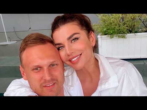 Видео: Самые громкие разводы звезд в 2024 году!