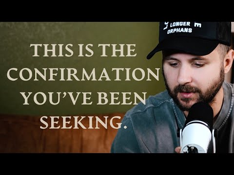 Видео: Это сопротивление — знак того, что вы движетесь в правильном направлении.