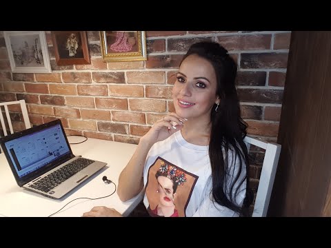 Видео: Перекосы в свадебном бюджете. Сколько стоит свадебное платье?