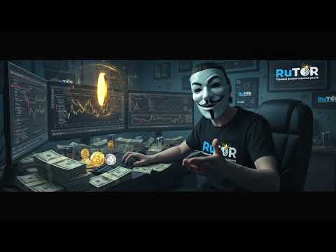 Видео: как зайти на рутор