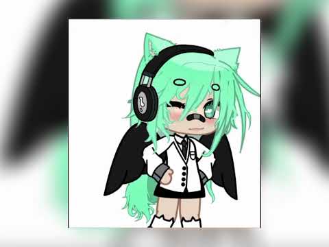 Видео: ПОВТОРЯЮ ОБРАБОТКИ ИЗ ПИНТЕРЕСТА💕