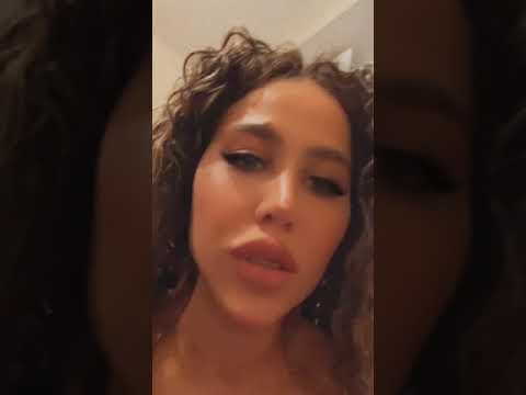 Видео: Дом 2 Маша Кохно прямой эфир 7 06 2021