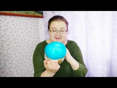 Видео: УДИВИЛА, ТАК УДИВИЛА.. @vyazaniye_bez_granits