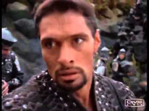 Видео: Зена и Арес   Агония wmv