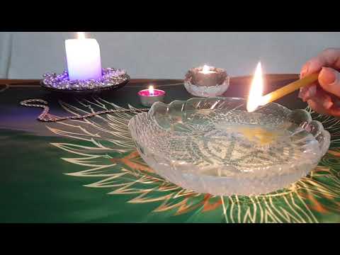 Видео: 💭ЕГО МЫСЛИ ОБО МНЕ СЕГОДНЯ 💋 ГАДАНИЕ НА ВОСКЕ 🕯ТАРО