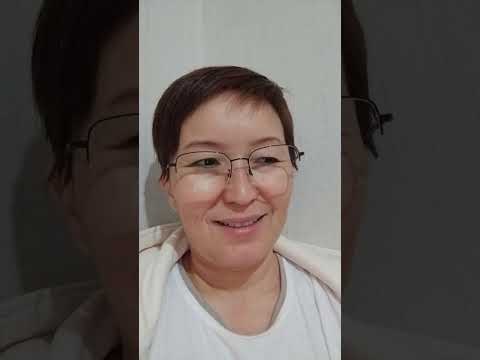 Видео: @moldir.mt@adiletkhan#коуч #тұрсынбекқабатов #жігіттер #қатындар #енелер 