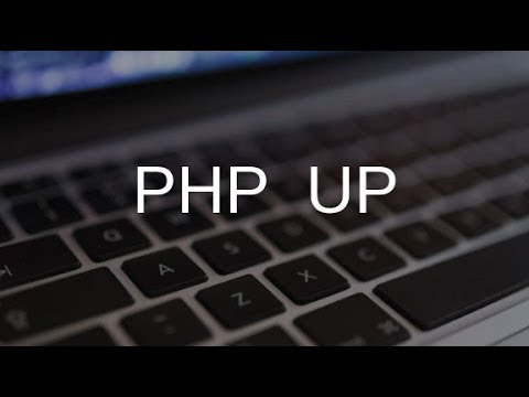 Видео: PHP UP | Практика: Cоздаем Instagram: урок №9 | Yii 2 RBAC - Система доступа на основе ролей