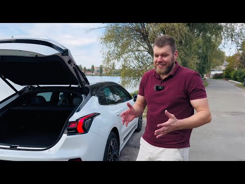 Видео: Місяць на Zeekr 001 | Перший ремонт і розводняк на зарядних станціях | Таксую на Зікр 001