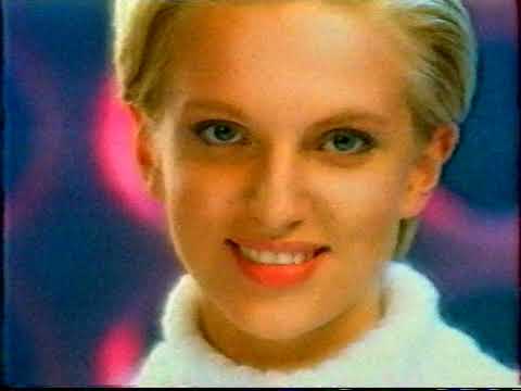 Видео: Рекламные блоки (ОРТ, 12.01.2001)