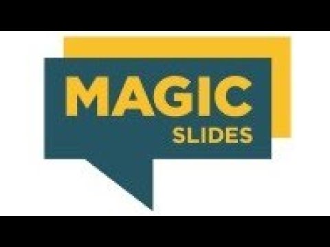 Видео: Жасалма интеллект MagicSlidesApp (Презентацияларды жасоо)