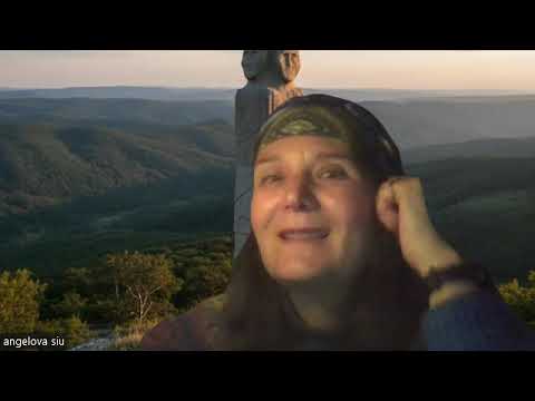 Видео: Чому навчить нас  Мокош?