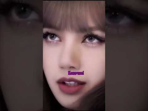 Видео: Фф "Душа демона" 9-10 главы