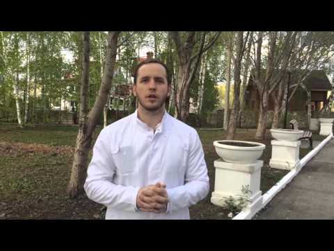 Видео: Теннисный локоть. Причина и лечение.