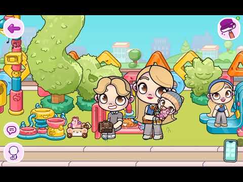 Видео: 28 октября 2025 г.