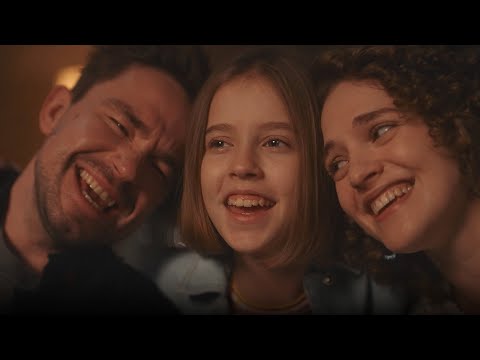 Видео: Лёд 3 | Фрагмент из фильма