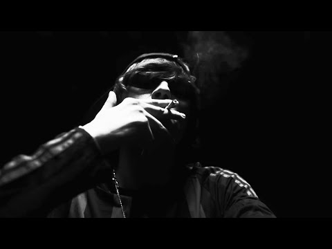 Видео: *FREE* OG Buda + Toxi$ + MAYOT Type Beat - "В который раз" (prod. Wellfore + zestymain)