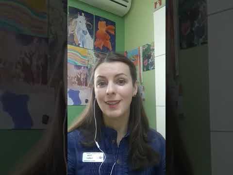 Видео: Жовтяниця новонароджених