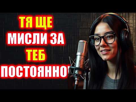 Видео: 10 СЛАБОСТИ на ВСЯКА жена - психологически факти