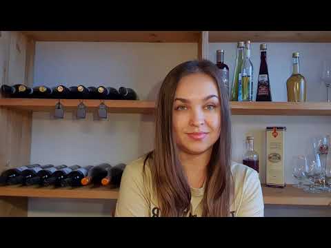 Видео: Дания, внешность датчан, о датчанах и датчанках. О стиле жизни в Дании.