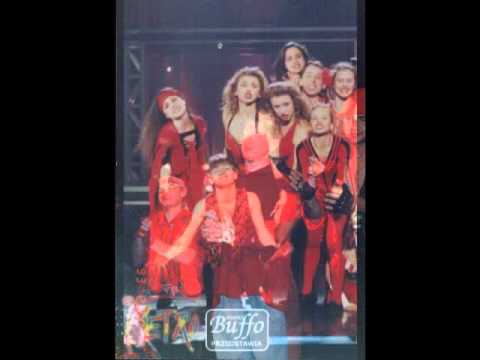 Видео: Игорь Сорин - Облака...