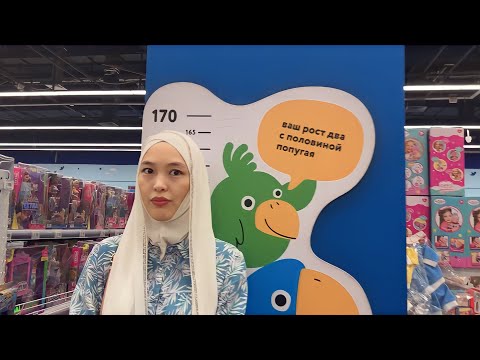 Видео: МЕГАДАН БАТЫРЫМА 2 ВИДЕО ТҮСІРДІК ҮШЕУМІЗ ЖАБЫЛЫП🤪 #анара