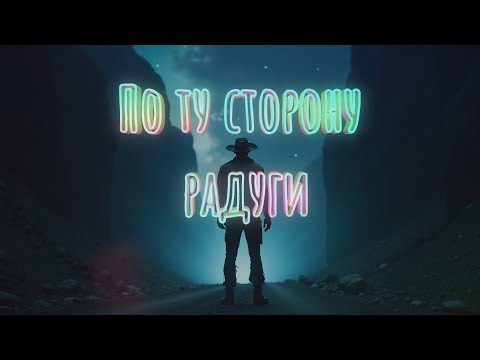 Видео: 🎵 "По ту сторону радуги" - FxF Music
