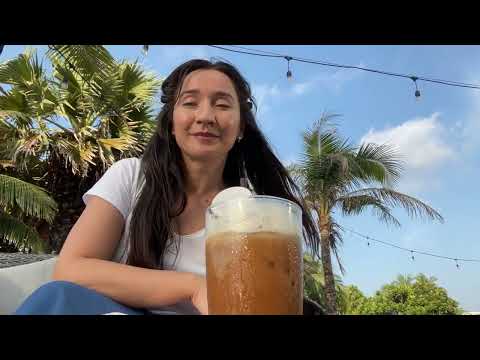 Видео: Обзор отеля Graceland Resort and SPA в апреле 2023 / видео обзор отеля Graceland Resort and SPA 4*