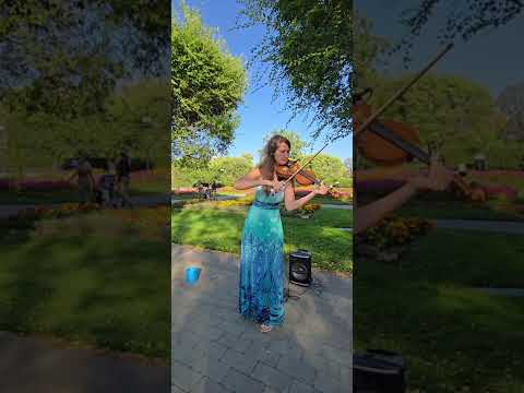 Видео: Ты моя нежность - Наргиз