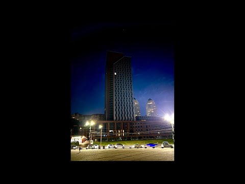 Видео: Днепр ищем Потужно Шницель Где СВЕТА и СЛАВА?