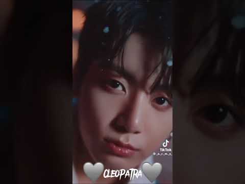 Видео: 24 января 2024 г. МИЛЫЙ Я ЗНАЮ✨✨✨✨✨✨