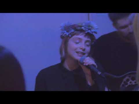 Видео: Деревянные киты - Поле чудес @Rovesnik 12-01-20