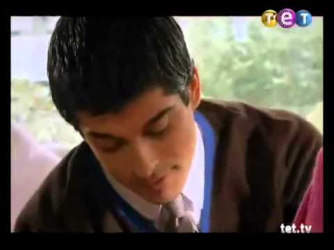 Видео: айше мама