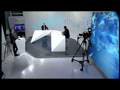 Видео: 24 отворено - Кој ќе излезе како победник во спорот меѓу Бугарија и Македонија?