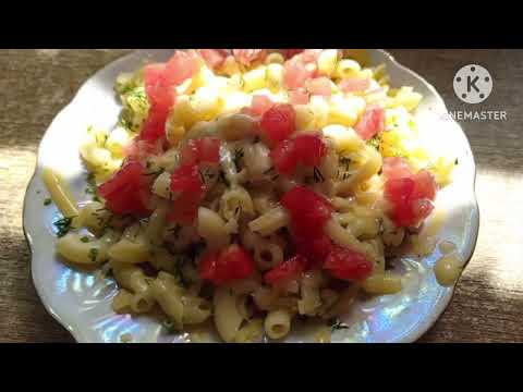 Видео: 23.07.25 Последняя закупка к юбилею//Готовим мясной рулет, Бризоли и салаты 🥗