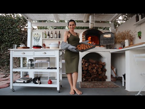 Видео: Сырные Мягкие Нежные Фрикадельки - Новое Слово - Эгине - Семейный Влог - Heghineh