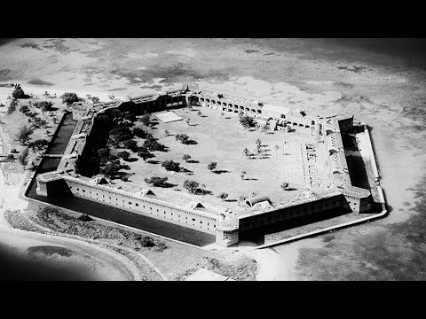 Видео: Библия о строении Земли. Вода Изначальная