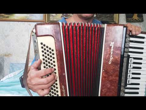 Видео: 17 сентября 2025 г.