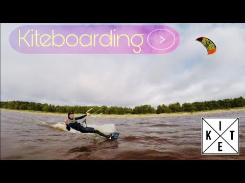 Видео: 🔥ЛЕТО ЖАРА🔥