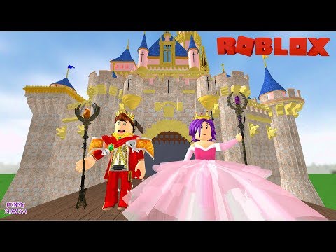 Видео: ЗАТАЩИЛА ПАПУ в ШКОЛУ ФЕЙ ПРИНЦЕСС и РУСАЛОК | роблокс | Royale🍀High roblox