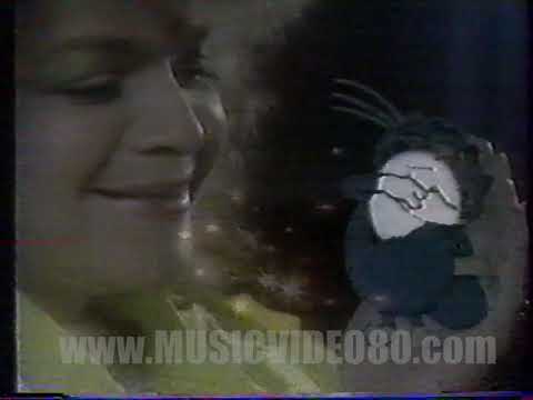Видео: Лариса Долина и группа ООН - Кот -Бегемот ( клип 1988 )
