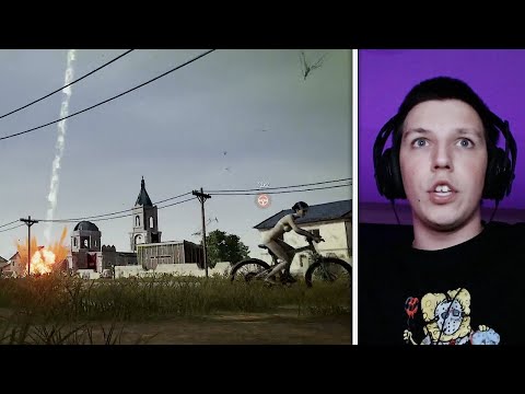 Видео: МАЗЕЛЛОВ ИГРАЕТ В ЗОМБИ РЕЖИМ В PUBG #2 (ft. t2x2) | ПУБГ ЗОМБИ РЕЖИМ